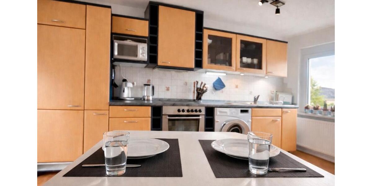 Wohnen auf Zeit Freiberg - 4 Zimmer, 80 m&sup2;, 38&euro; | Angebot:26425553