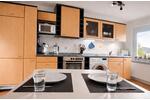 Wohnen auf Zeit Freiberg - 4 Zimmer, 80 m&sup2;, 38&euro; | Angebot:26425553