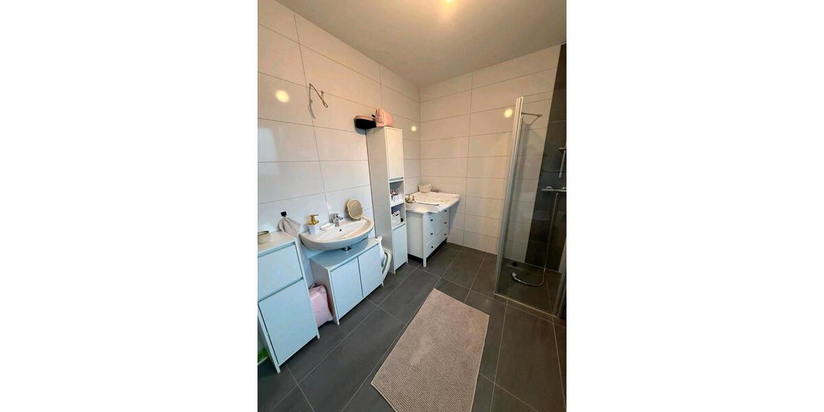 Erdgeschoßwohnung Oldenburg Alexandersfeld - 2 Zimmer, 74 m&sup2;, 900&euro; | Angebot:26564063