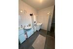 Erdgeschoßwohnung Oldenburg Alexandersfeld - 2 Zimmer, 74 m&sup2;, 900&euro; | Angebot:26564063