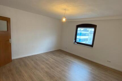 Wohnen auf Zeit Nürnberg Eibach - 11 Zimmer, 15 m&sup2;, 423&euro; | Angebot:26042740