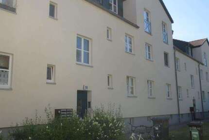 Wohnung zum Mieten in Brandenburg an der Havel 321,38 € 42.85 m²