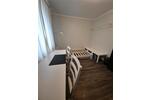 Wohnen auf Zeit Köln Rodenkirchen - 1 Zimmer, 16 m&sup2;, 670&euro; | Angebot:26616039