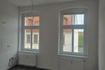 Etagenwohnung Burg - 3 Zimmer, 75 m&sup2;, 500&euro; | Angebot:26506416