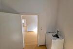 2 ZKB Wohnung in Worms-Zentrum zu vermieten