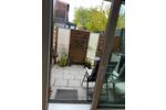 Erdgeschoßwohnung Münster Mitte-Süd - 2 Zimmer, 47 m&sup2;, 1.399&euro; | Angebot:26432745