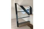 Dachgeschoßwohnung Dessau-Roßlau Dessau - 2.5 Zimmer, 80 m&sup2;, 680&euro; | Angebot:26671068