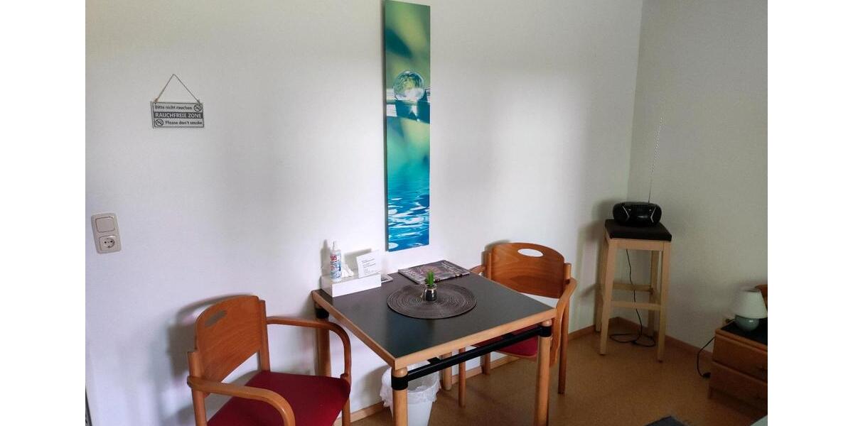 Wohnen auf Zeit Hutthurm - 4 Zimmer, 29&euro; | Angebot:22722621