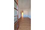 Etagenwohnung Brandenburg an der Havel Bahnhofsvorstadt - 2 Zimmer, 24 m&sup2;, 395&euro; | Angebot:26649316