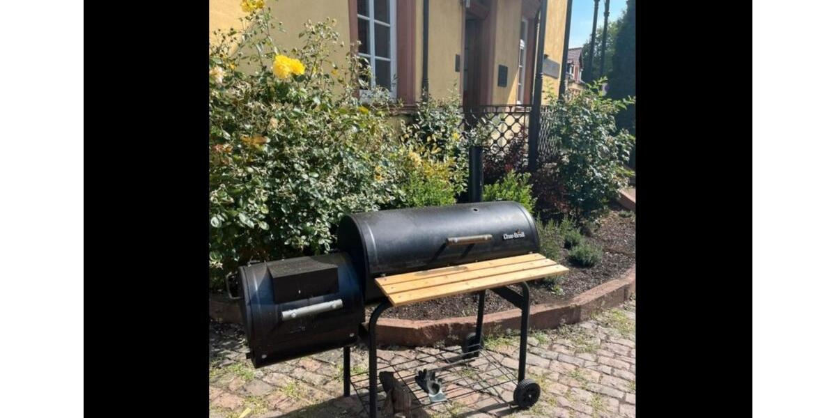 Wohnen auf Zeit Kaiserslautern Betzenberg - 1 Zimmer, 30 m&sup2;, 220&euro; | Angebot:26478849