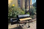 Wohnen auf Zeit Kaiserslautern Betzenberg - 1 Zimmer, 30 m&sup2;, 220&euro; | Angebot:26478849