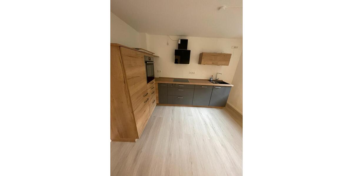 Reihenhaus Schuby - 5 Zimmer, 145 m&sup2;, 1.760&euro; | Angebot:26034111