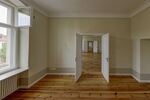 Die BELETAGE im Brockesschen Palais. Arbeiten und Leben mit Stil 7 zimmer