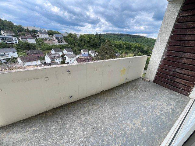 Dachgeschoßwohnung Aarbergen - 3 Zimmer, 90 m&sup2;, 765&euro; | Angebot:26624523