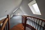 Maisonettenwohnung Kirchlinteln - 2.5 Zimmer, 100 m&sup2;, 800&euro; | Angebot:22694438