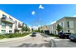 Etagenwohnung Bernau bei Berlin Bernau - 2 Zimmer, 63 m&sup2;, 1.200&euro; | Angebot:26513256