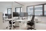 Gewerbeobjekt Hamburg Bahrenfeld - 168&euro; | Angebot:26729175