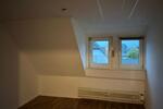 Dachgeschoßwohnung Brilon - 2 Zimmer, 65 m&sup2;, 390&euro; | Angebot:26226680