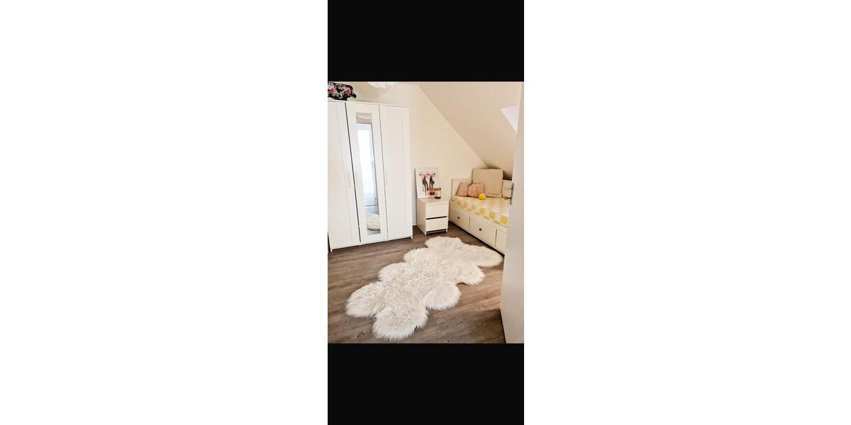 Wohnen auf Zeit Bremen Neustadt - 1 Zimmer, 55 m&sup2;, 450&euro; | Angebot:26537255