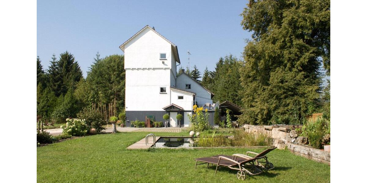 Wohnen auf Zeit Blaubeuren - 2 Zimmer, 65 m&sup2;, 970&euro; | Angebot:26519214