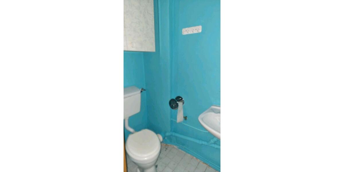 Gewerbeobjekt Bad Schwalbach - 870&euro; | Angebot:24580076