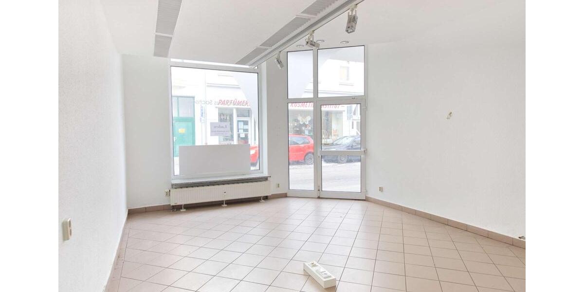 Gewerbeobjekt Aue-Bad Schlema Bad Schlema - 385&euro; | Angebot:26540819