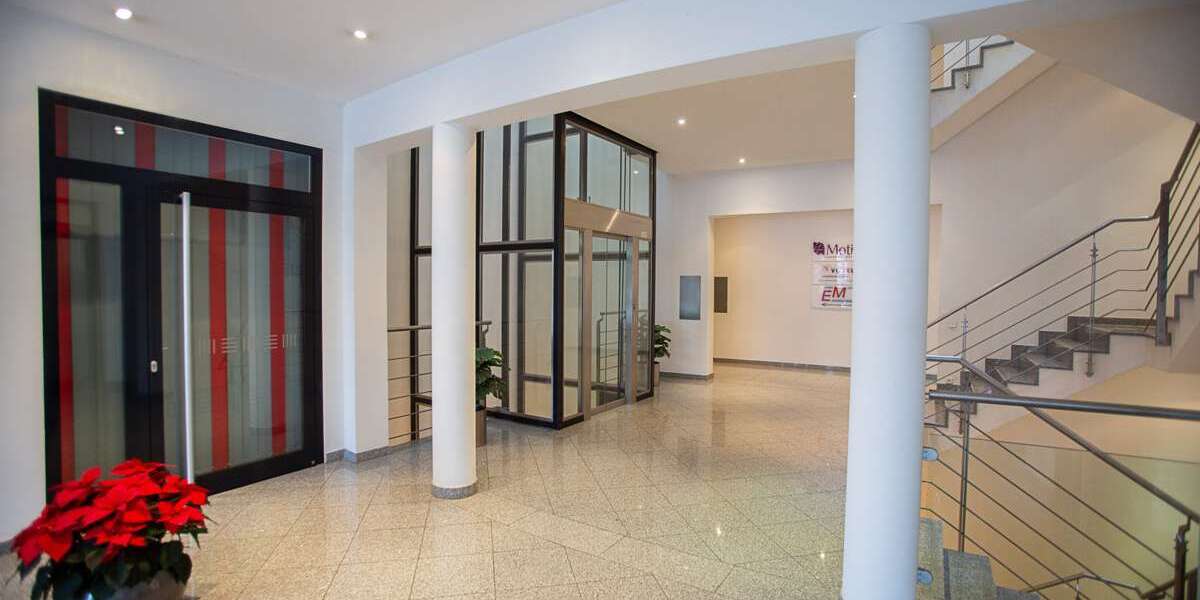 Gewerbeobjekt Ismaning - 2.863&euro; | Angebot:26143179