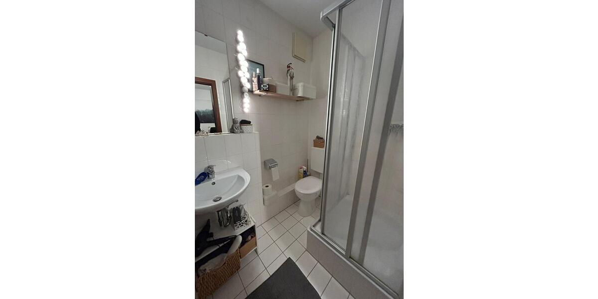 Wohnung zu vermieten 3 zimmer