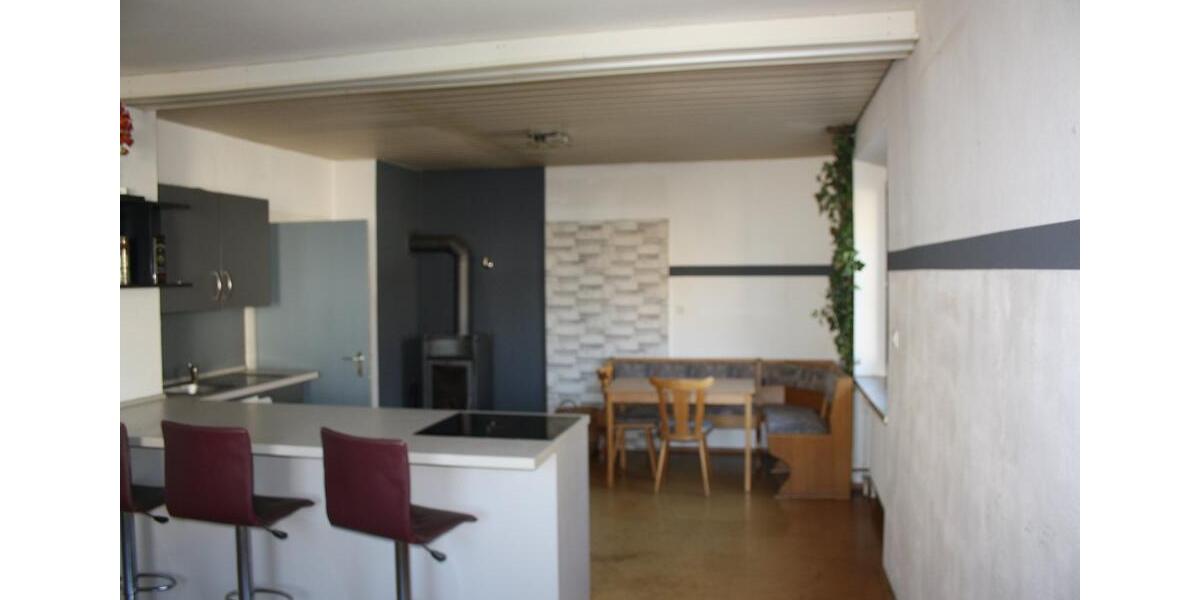Erdgeschoßwohnung Schönwald - 2 Zimmer, 53 m&sup2;, 250&euro; | Angebot:26675811