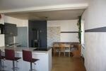 Erdgeschoßwohnung Schönwald - 2 Zimmer, 53 m&sup2;, 250&euro; | Angebot:26675811