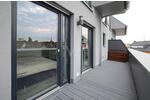 Etagenwohnung Langenfeld (Rheinland) - 2 Zimmer, 81 m&sup2;, 1.090&euro; | Angebot:26661746