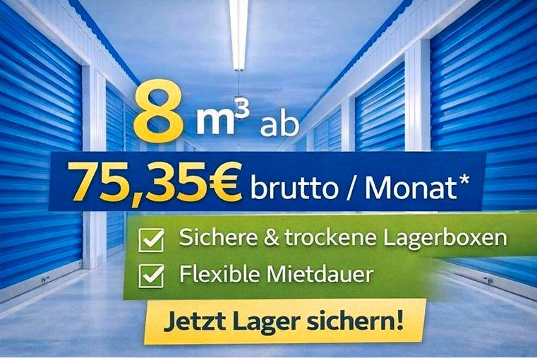 Gewerbeobjekt Trebur - 37&euro; | Angebot:13862644