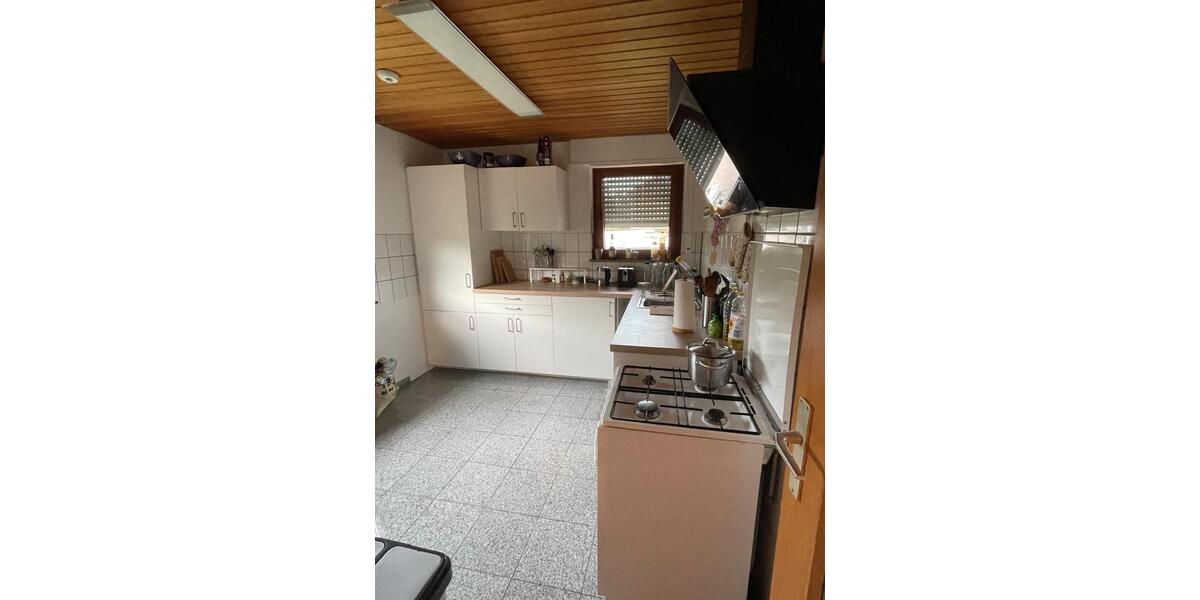 Wohnen auf Zeit Esslingen am Neckar Pliensauvorstadt - 1 Zimmer, 18 m&sup2;, 630&euro; | Angebot:26614704