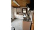Wohnen auf Zeit Esslingen am Neckar Pliensauvorstadt - 1 Zimmer, 18 m&sup2;, 630&euro; | Angebot:26614704