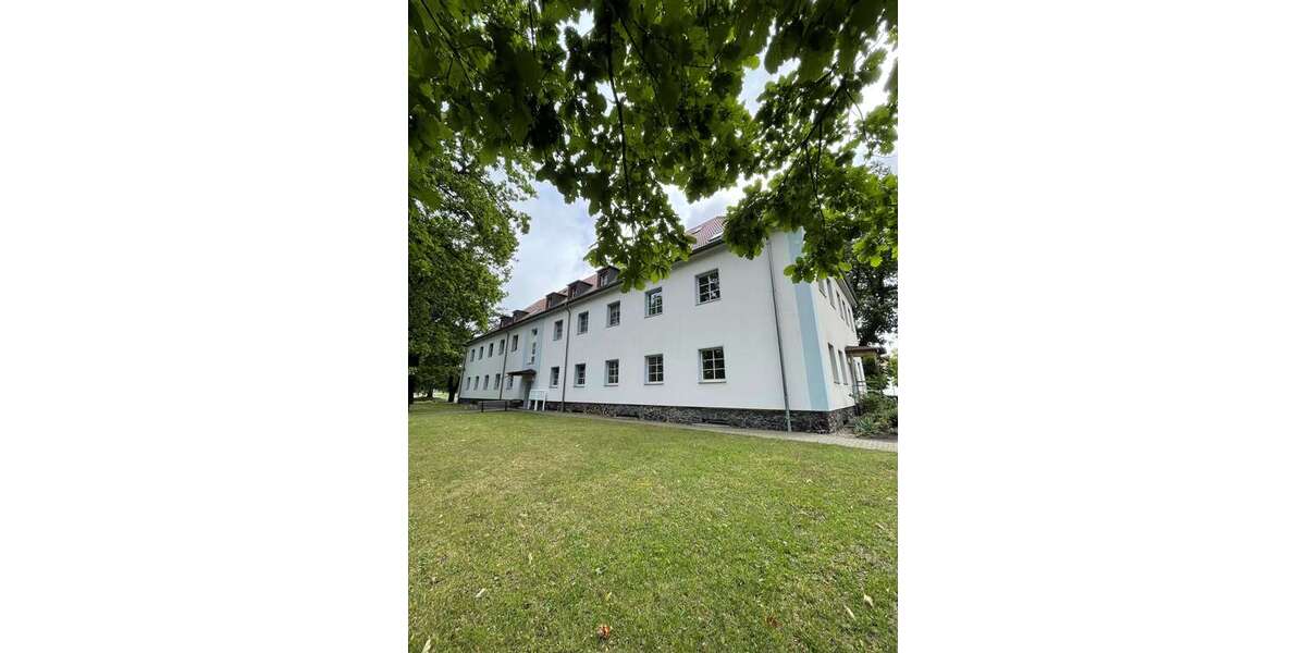 Etagenwohnung Quarmbeck Quarmbeck - 2 Zimmer, 42 m&sup2;, 345&euro; | Angebot:25199133