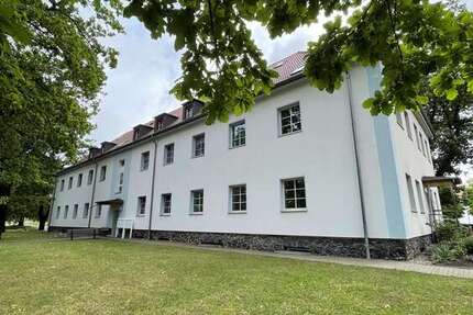 Wohnung Quarmbeck Quarmbeck - 2 Zimmer, 51 m&sup2;, 345&euro; | Angebot:25199133
