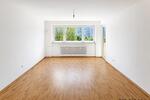 Etagenwohnung Karlsfeld - 3 Zimmer, 77 m&sup2;, 1.450&euro; | Angebot:26547211
