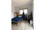 Etagenwohnung Karlsruhe Beiertheim-Bulach - 1 Zimmer, 18 m&sup2;, 530&euro; | Angebot:25165000