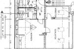 3 Zimmerwohnung Dachgeschoss zu vermieten. 4 Monate mietfrei zimmer