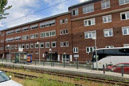 Gewerbeobjekt Heidelberg Bahnstadt - 220&euro; | Angebot:26561023