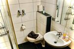 Erdgeschoßwohnung Oberstaufen - 1 Zimmer, 30 m&sup2;, 750&euro; | Angebot:26697944