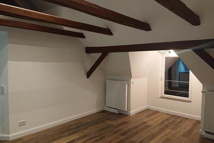 Wohnung Nordenham - 3 Zimmer, 60 m&sup2;, 750&euro; | Angebot:25840541