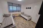 Wohnen auf Zeit Nürnberg Gaismannshof - 10 Zimmer, 200 m&sup2;, 10&euro; | Angebot:26286352