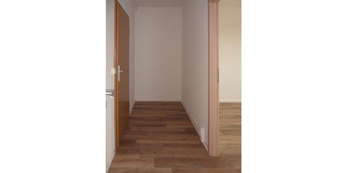 Etagenwohnung Gera Lusan - 1 Zimmer, 34 m&sup2;, 228&euro; | Angebot:26244525