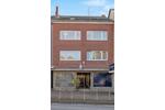 Etagenwohnung Mönchengladbach West - 1 Zimmer, 36 m&sup2;, 530&euro; | Angebot:26184031