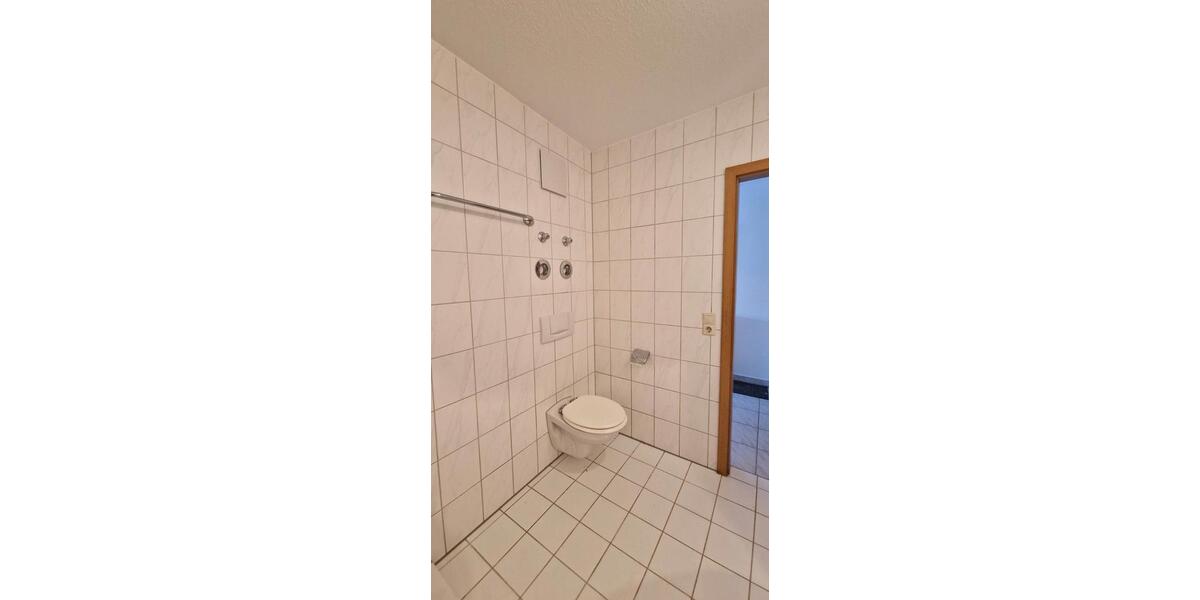 Etagenwohnung Furtwangen im Schwarzwald - 2 Zimmer, 38 m&sup2;, 420&euro; | Angebot:26233429