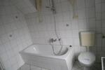 Etagenwohnung Angermünde - 1 Zimmer, 40 m&sup2;, 310&euro; | Angebot:26349115