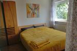 Etagenwohnung Nürnberg Kleinweidenmühle - 1 Zimmer, 44 m&sup2;, 990&euro; | Angebot:24774963