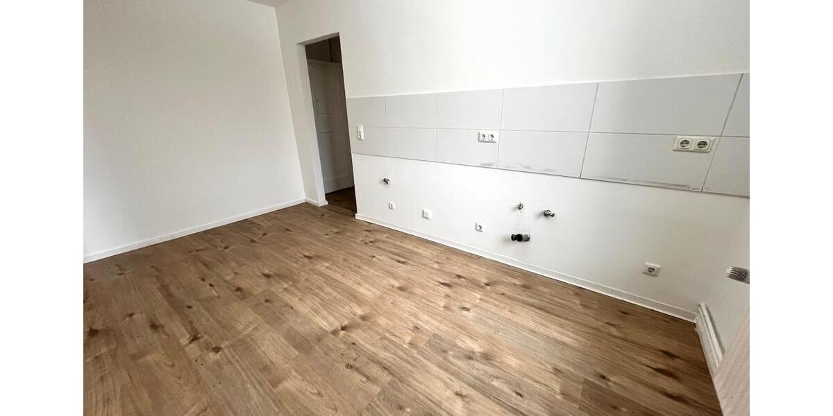 Erdgeschoßwohnung Hannover Vahrenwald-List - 1 Zimmer, 29 m&sup2;, 385&euro; | Angebot:25917978