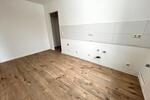 Erdgeschoßwohnung Hannover Vahrenwald-List - 1 Zimmer, 29 m&sup2;, 385&euro; | Angebot:25917978